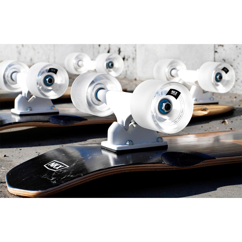 NKX Buzz Surfskate