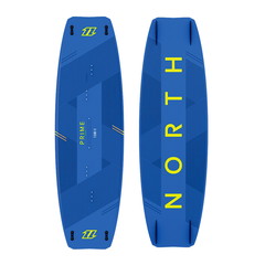 North Prime Kiteboard