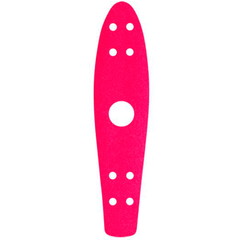 Penny Skateboards Griptape 22"