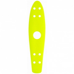 Penny Skateboards Griptape 22"