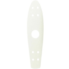 Penny Skateboards Griptape 22"