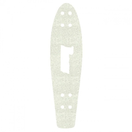 Penny Nickel GripTape