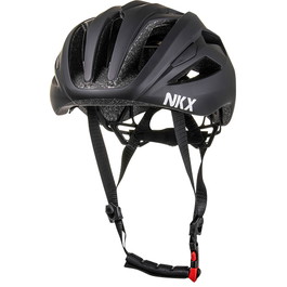 NKX Urban Sykkelhjelm