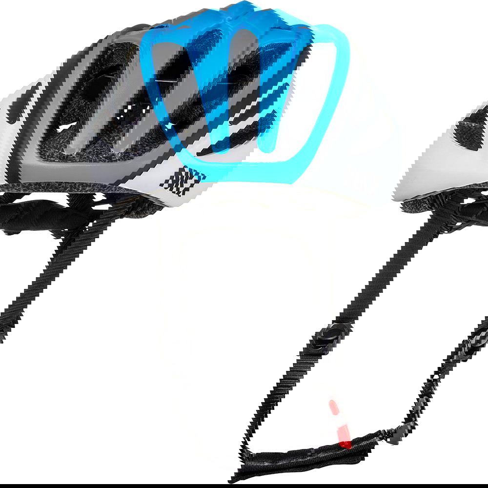 NKX Urban Sykkelhjelm