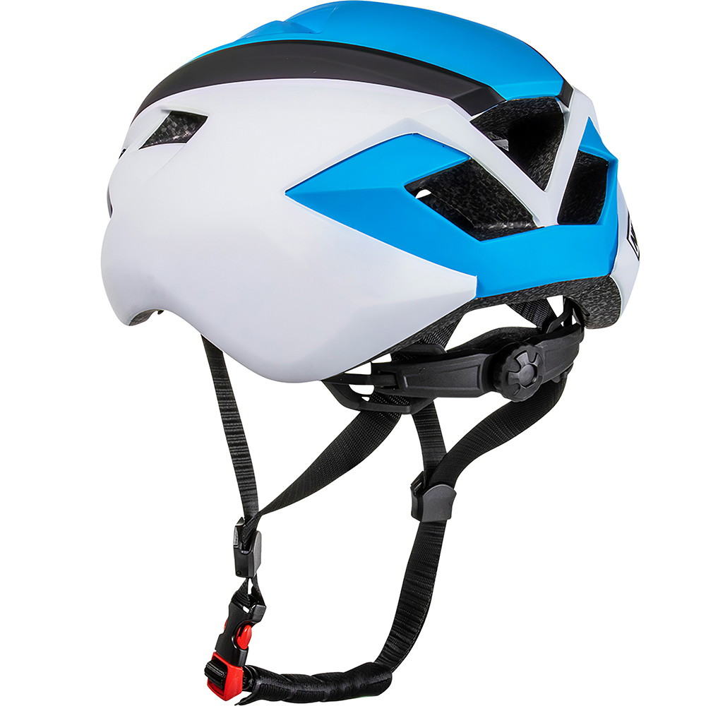 NKX Urban Sykkelhjelm