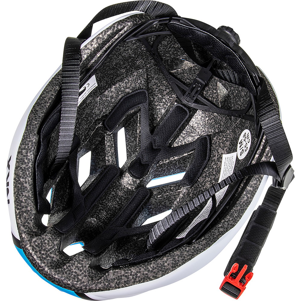 NKX Urban Sykkelhjelm