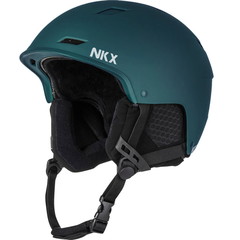 NKX Nomad Snøhjelm