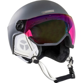 NKX Impact Snowboard/Ski Hjelm