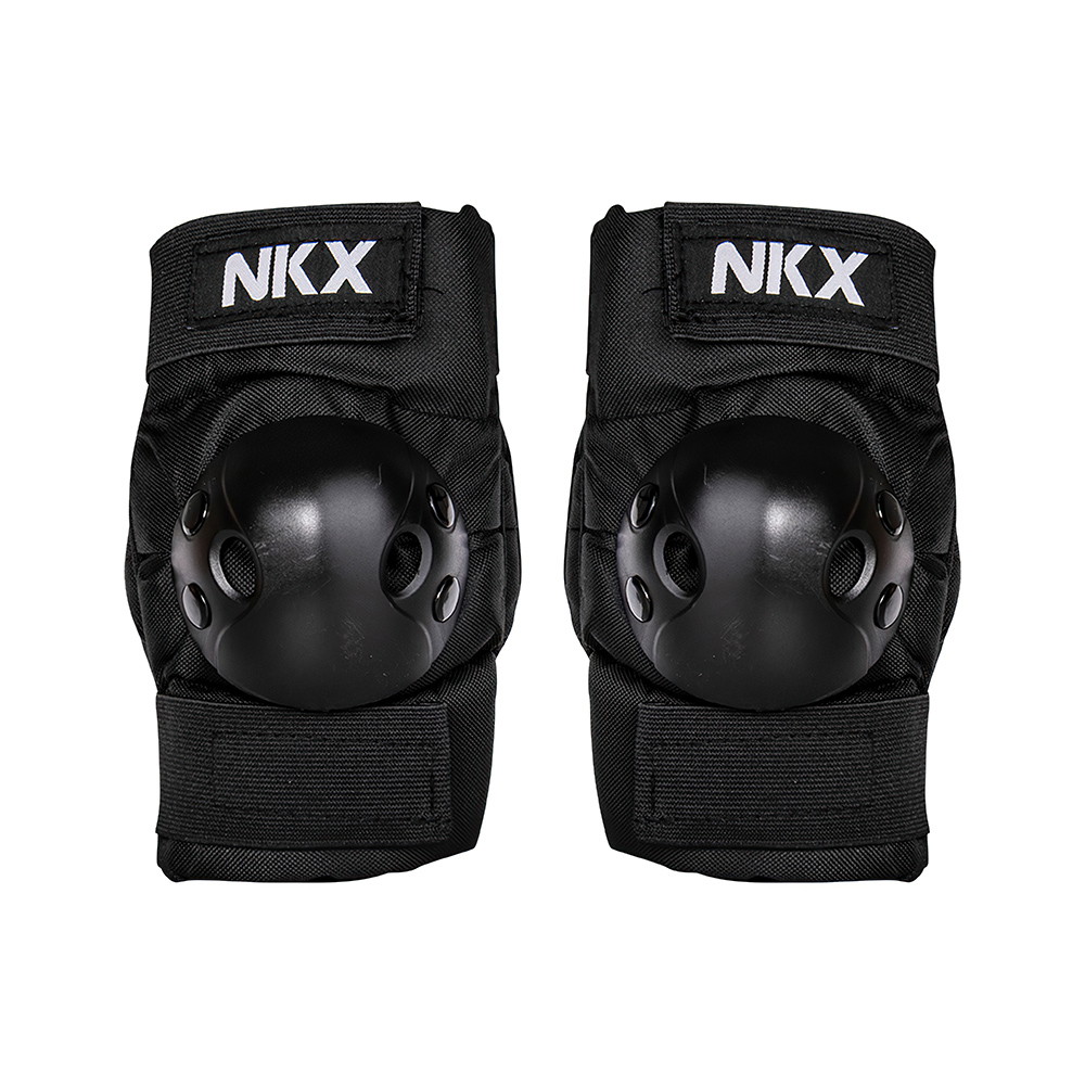 NKX Pro Kids Albuebeskytter