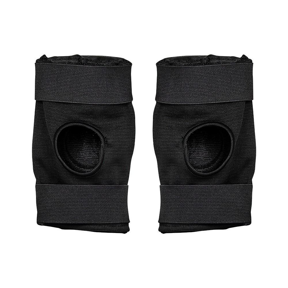 NKX Pro Kids Albuebeskytter