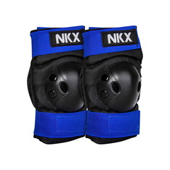NKX Pro Kids Albuebeskytter