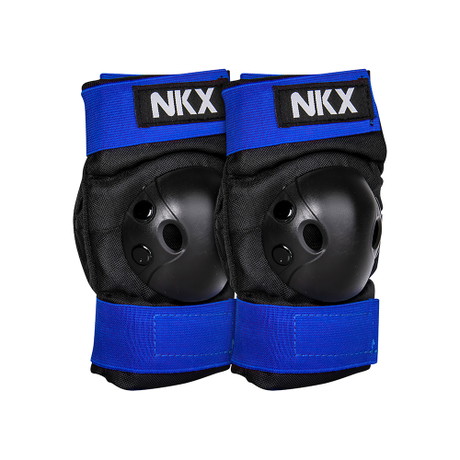 NKX Pro Kids Albuebeskytter