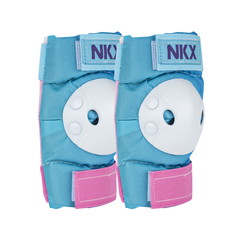 NKX Pro Kids Albuebeskytter