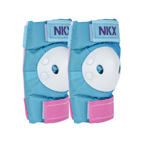 NKX Pro Kids Albuebeskytter