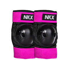 NKX Pro Kids Albuebeskytter