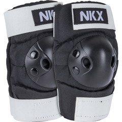 NKX Pro Kids Albuebeskytter