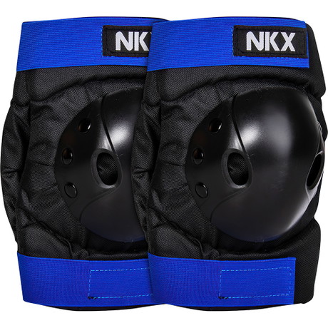NKX Pro Kids Knebeskyttere