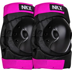 NKX Pro Kids Knebeskyttere