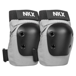 NKX Pro Albuebeskytter