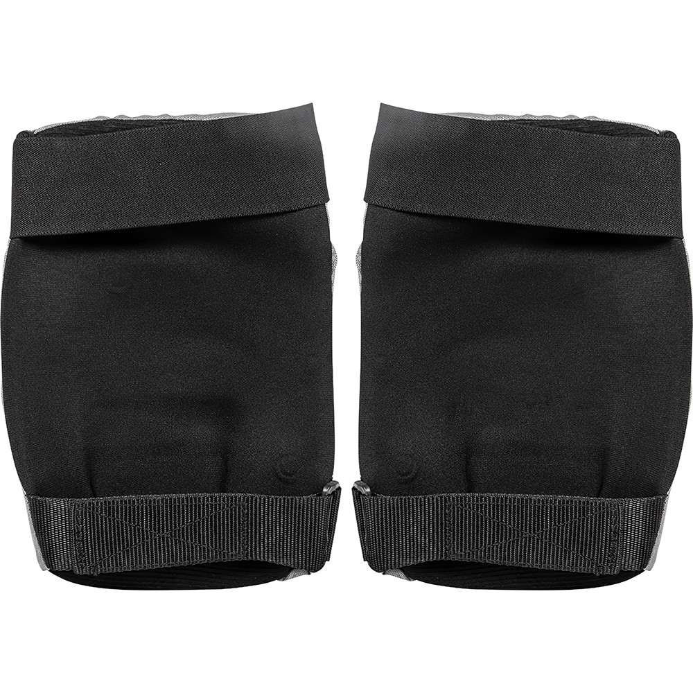 NKX Pro Knebeskyttere