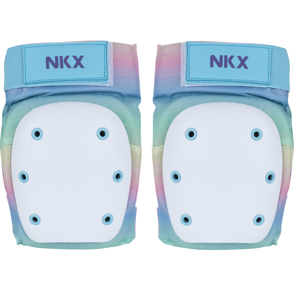 NKX Pro Knebeskyttere