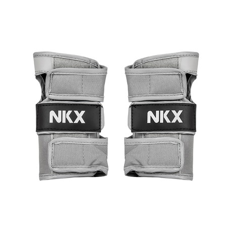 NKX Pro Håndleddsbeskyttere