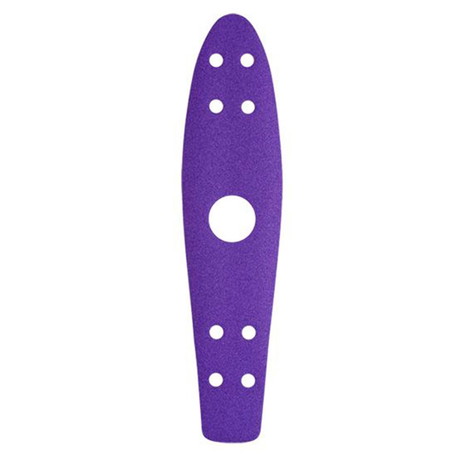 Penny Skateboards Griptape 22"