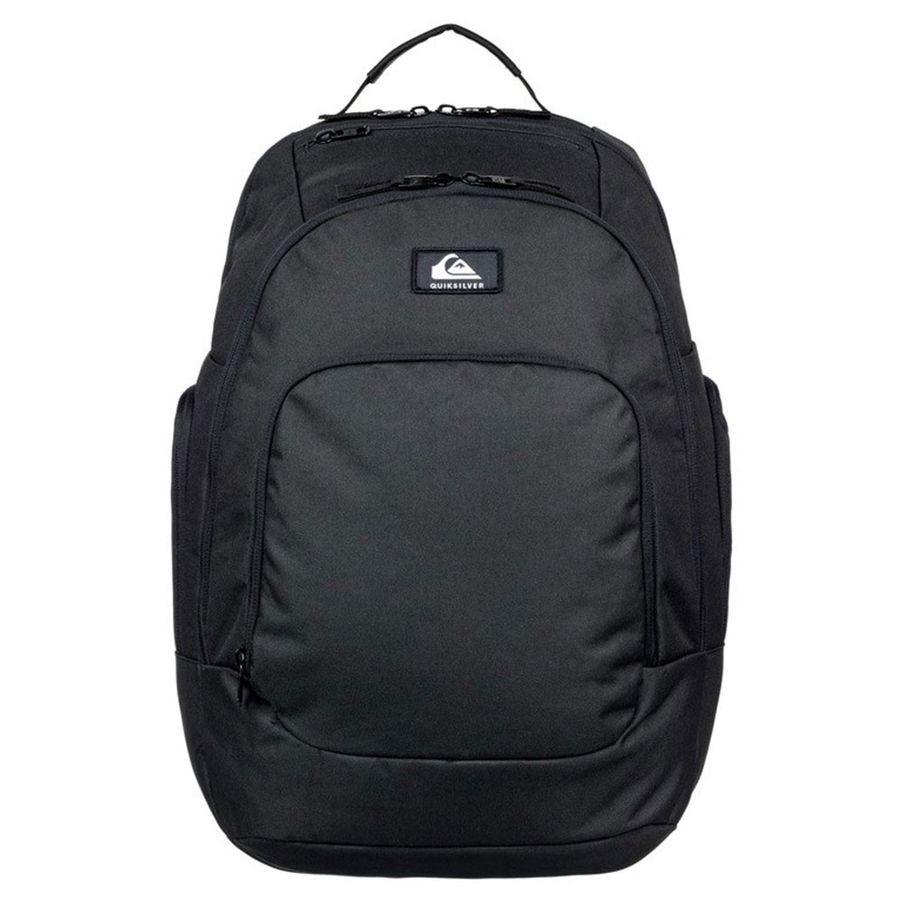 Quiksilver 1969 Special 28L Ryggsekk