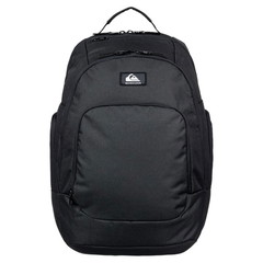 Quiksilver 1969 Special 28L Ryggsekk