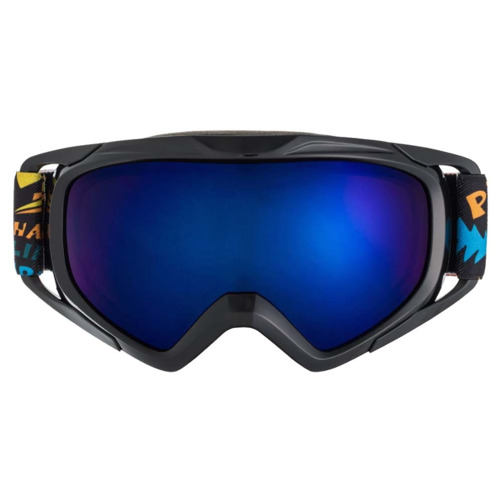 Quiksilver Eagle 2.0 Ski/Snowboard Briller