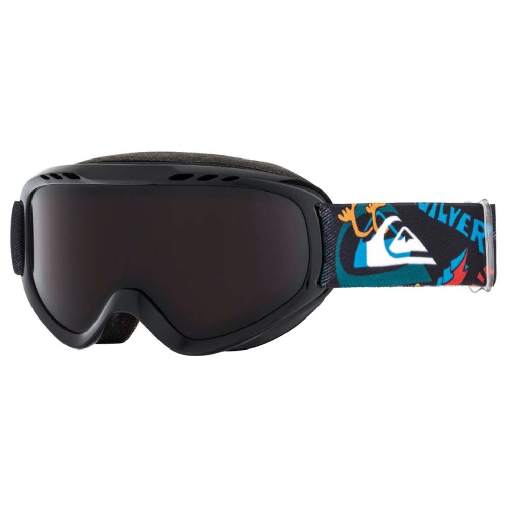 Quiksilver Flake Ski/Snowboard Briller