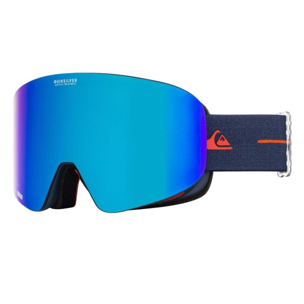Quiksilver QSRC Ski/Snowboard Briller