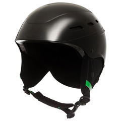 Quiksilver Rooky Snowboard/Ski Hjelm