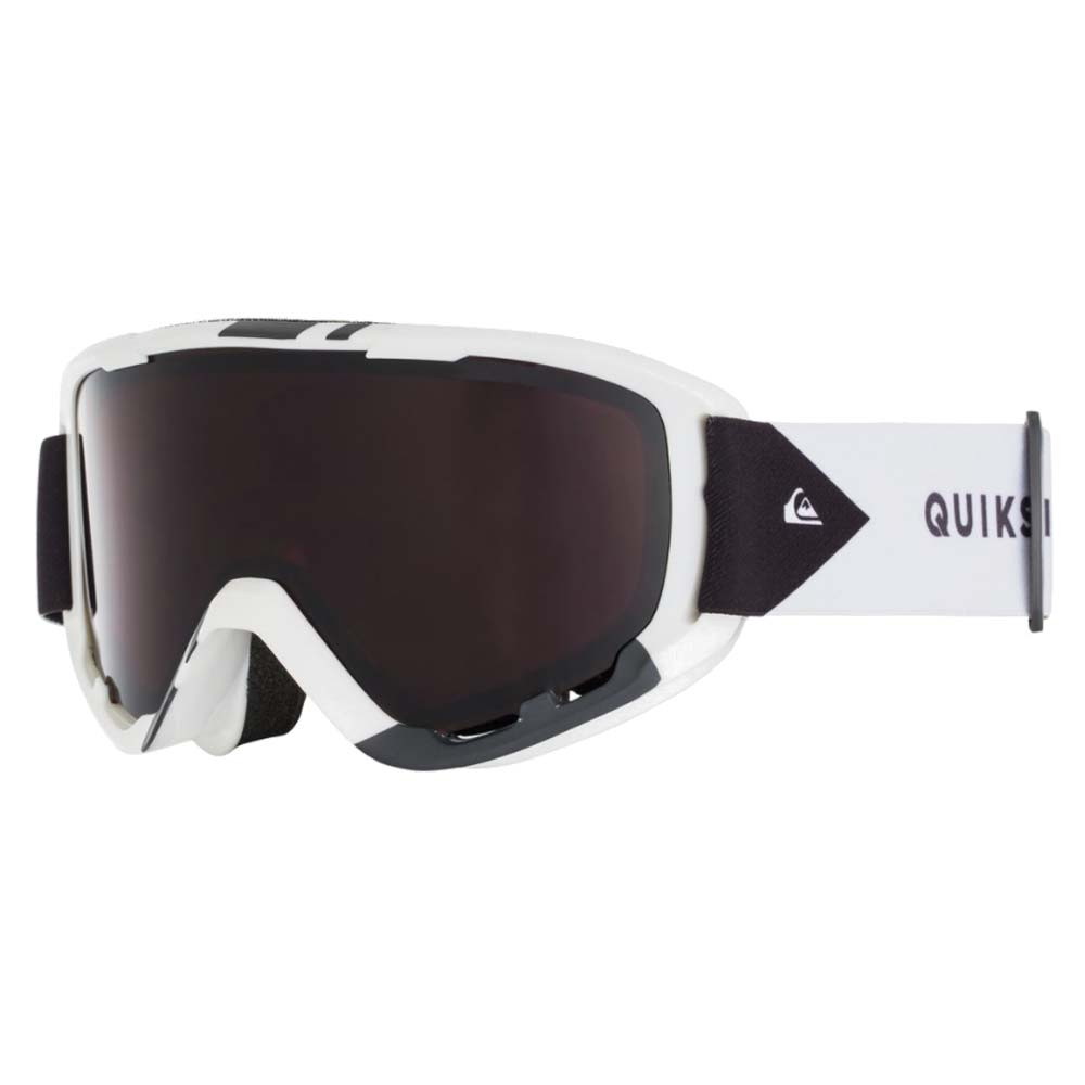 Quiksilver Sherpa Ski/Snowboard Briller