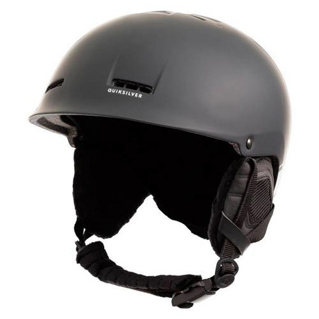 Quiksilver Skylab Srt Snowboard/Ski Hjelm