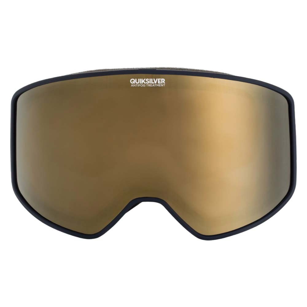 Quiksilver Storm Ski/Snowboard Briller