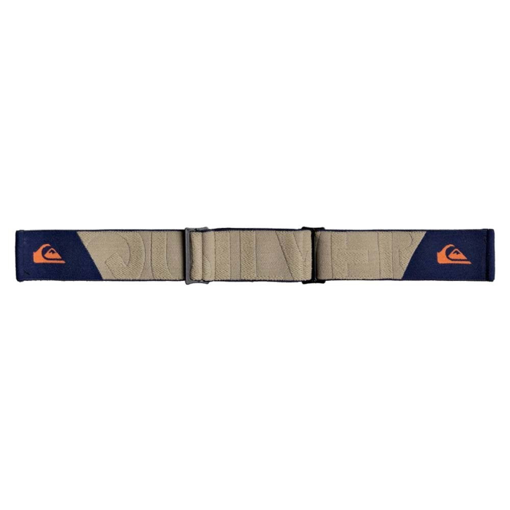 Quiksilver Storm Ski/Snowboard Briller