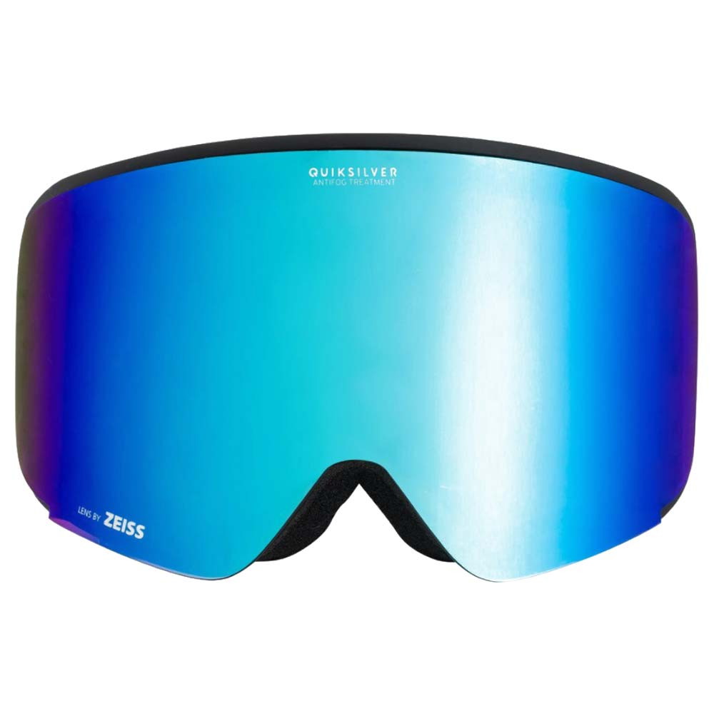 Quiksilver Storm Ski/Snowboard Briller