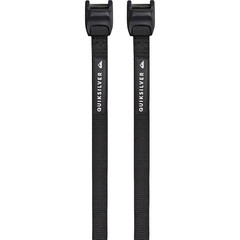 Quiksilver Lasteremmer