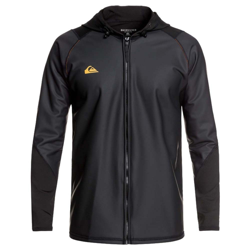 Quiksilver Waterman Padlejakke