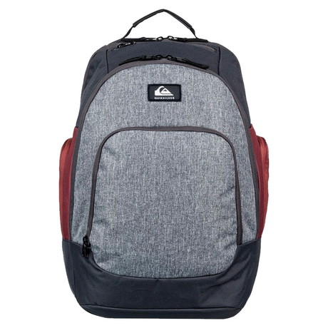 Quiksilver 1969 Special 28L Ryggsekk