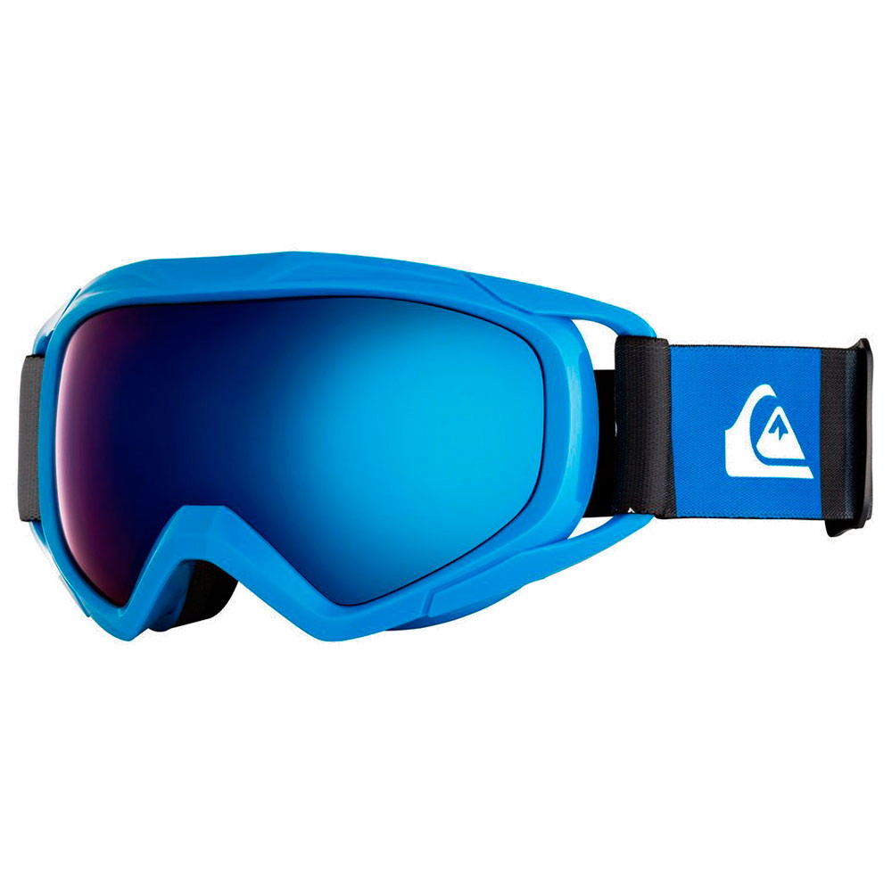 Quiksilver Eagle 2.0 Ski/Snowboard Briller