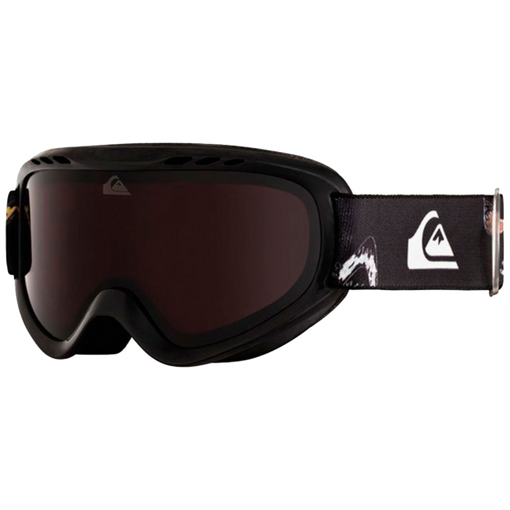 Quiksilver Flake Ski/Snowboard Briller