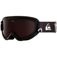 Quiksilver Flake Ski/Snowboard Briller