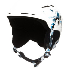 Quiksilver Motion Snowboard/Ski Hjelm