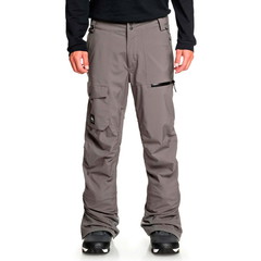 Quiksilver Utility Vinter Bukser