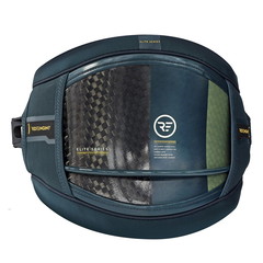 Ride Engine Elite Carbon V7 Harness