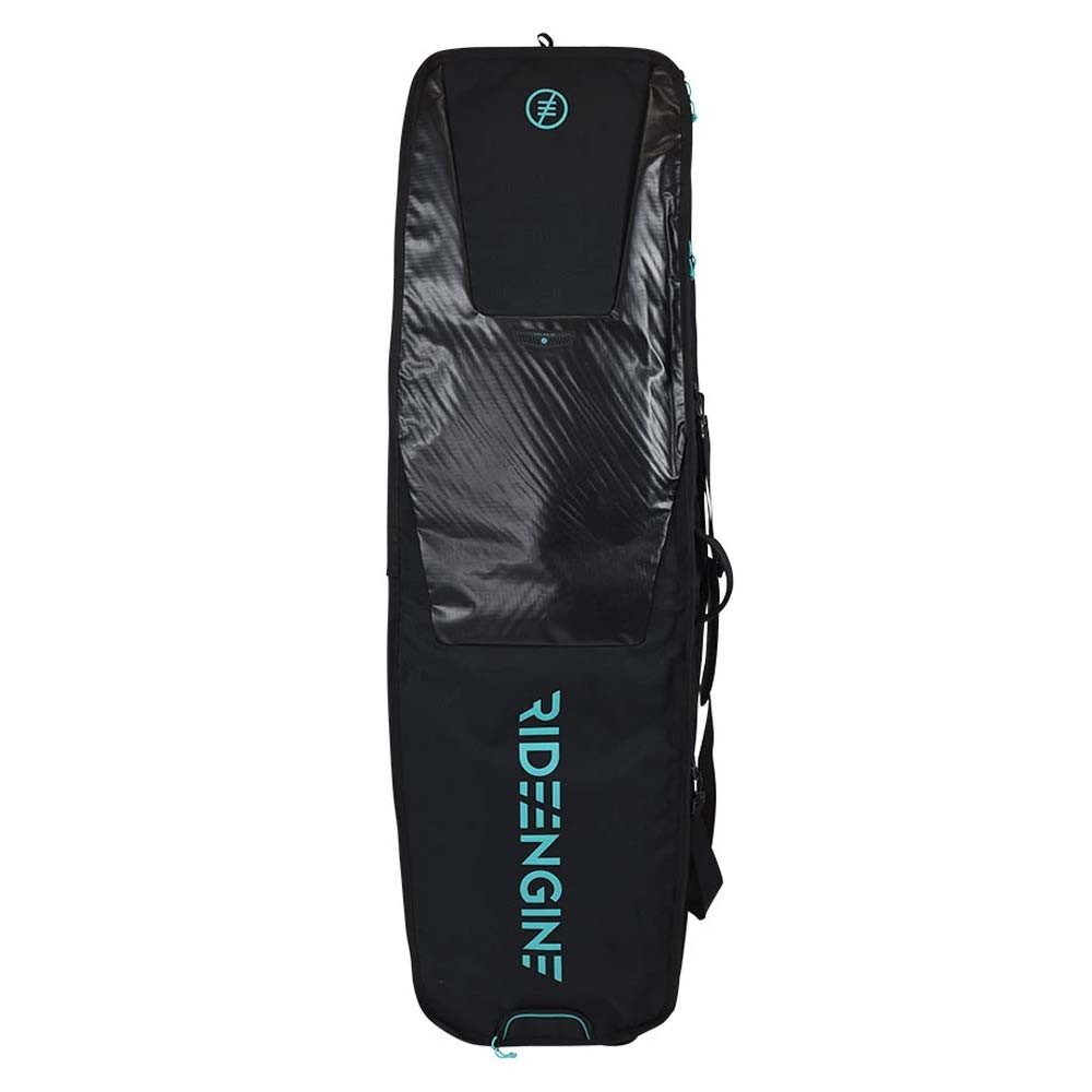 Ride Engine Day Strike Twin Tip Boardbag