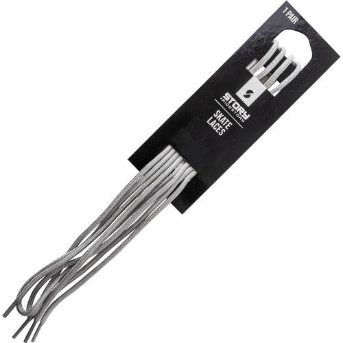 Story Rulleskøyter Snørebånd