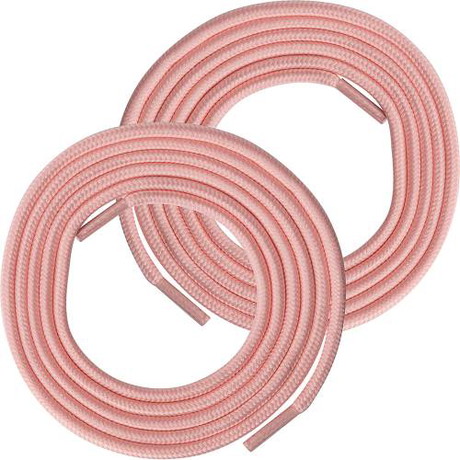 Story Rulleskøyter Snørebånd